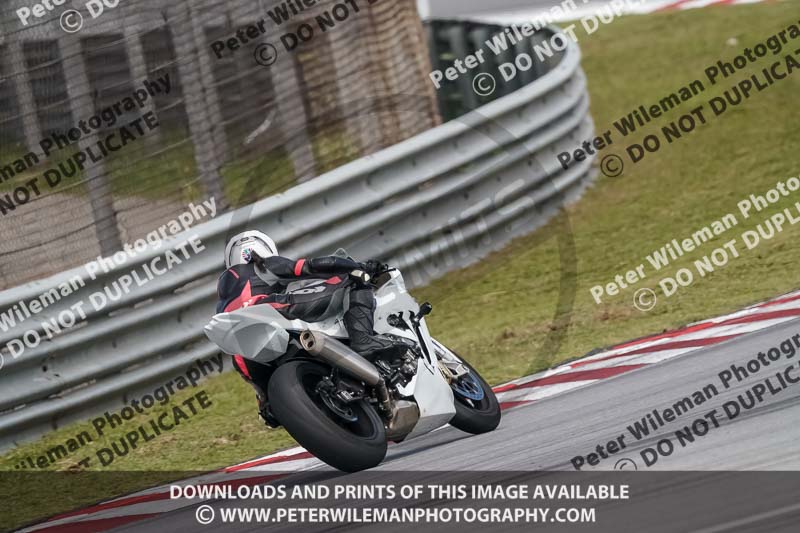 Sepang;event digital images;motorbikes;no limits;peter wileman photography;trackday;trackday digital images